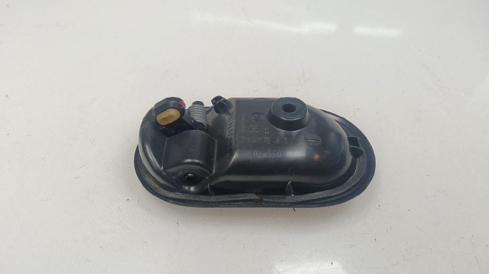 MANETA INTERIOR TRASERA DERECHA DACIA SANDERO 1.6 MPI MT 87CV