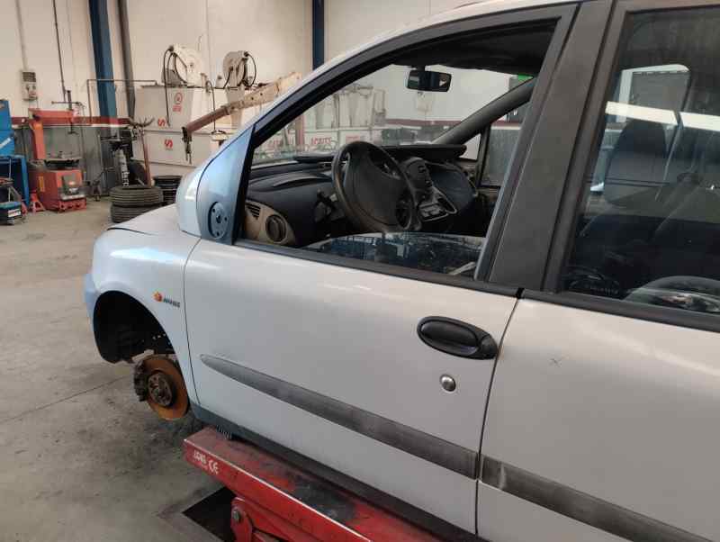 PUERTA DELANTERA IZQUIERDA FIAT MULTIPLA 2000 1.9 JTD MT 115CV