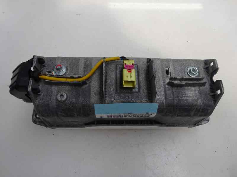 AIRBAG DELANTERO DERECHO VOLKSWAGEN GOLF 1.4 MT 75CV