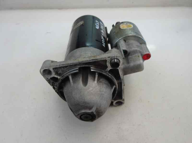 MOTOR ARRANQUE ALFA ROMEO 147 1.9 MT 120CV | 88KW