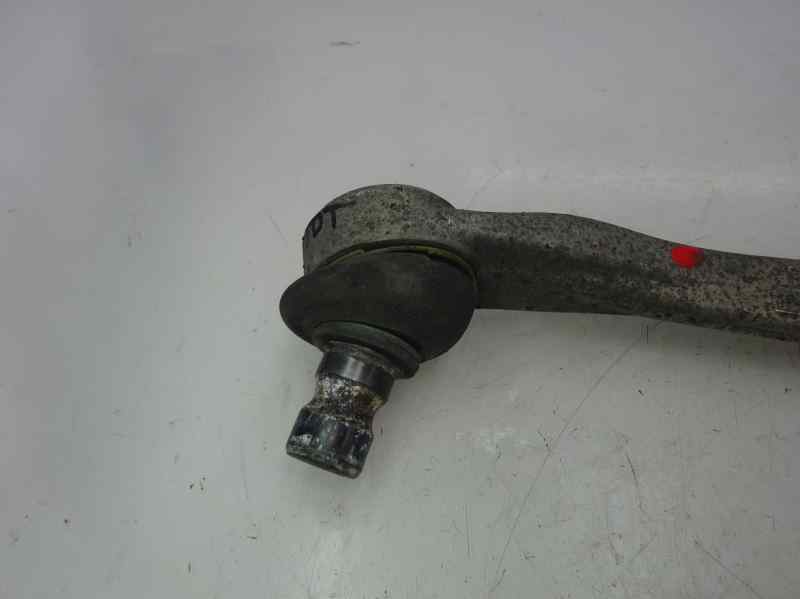 BRAZO SUSPENSION SUPERIOR DELANTERO DERECHO AUDI A6 3.0 TDI EURO 6 S-TRONIC QUATTRO 245CV
