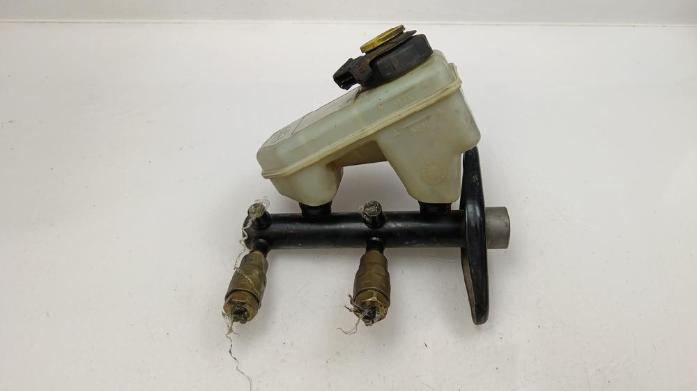 BOMBA FRENO FORD FIESTA 1.3 MT 59CV