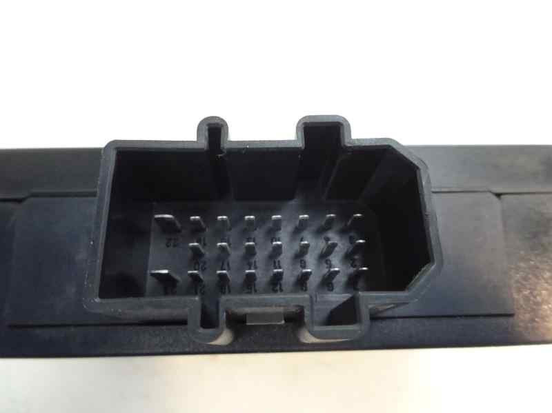 MODULO ELECTRONICO VOLKSWAGEN BORA 1.9 TDI 4MOTION MT 90CV | 67KW