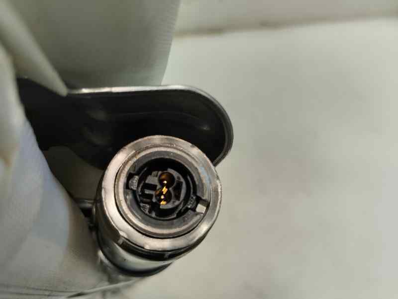 AIRBAG CORTINA DELANTERO IZQUIERDO RENAULT CAPTUR 1.0 MT 100CV | 74KW