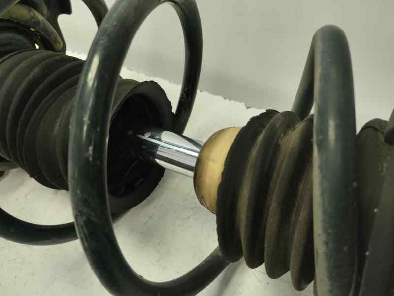 AMORTIGUADOR DELANTERO DERECHO RENAULT CLIO 0.9 TSE MT 90CV