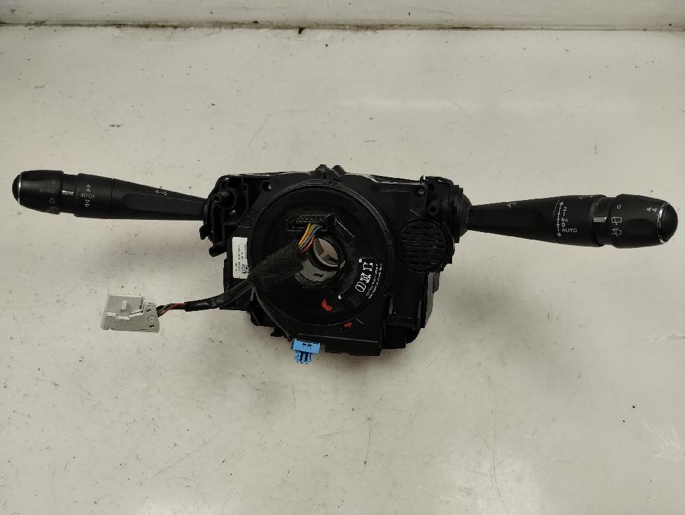MANDO MULTIFUNCION CITROEN DS4 1.6 THP MT 200CV