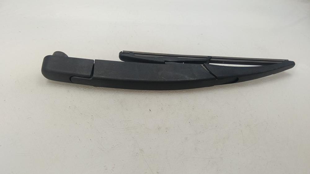 BRAZO LIMPIA TRASERO CITROEN C4 CACTUS 1.6 MT 99CV | 73KW