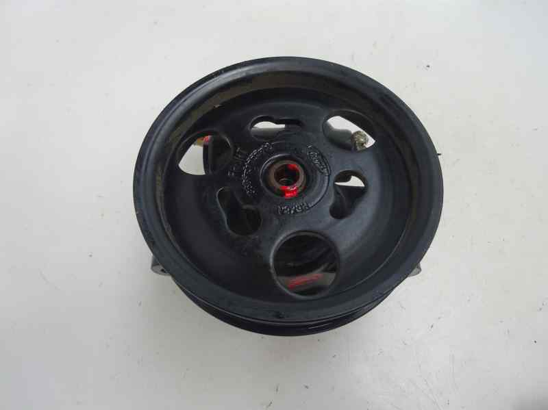 BOMBA DIRECCION FORD FIESTA 1.3 MT 60CV | 44KW