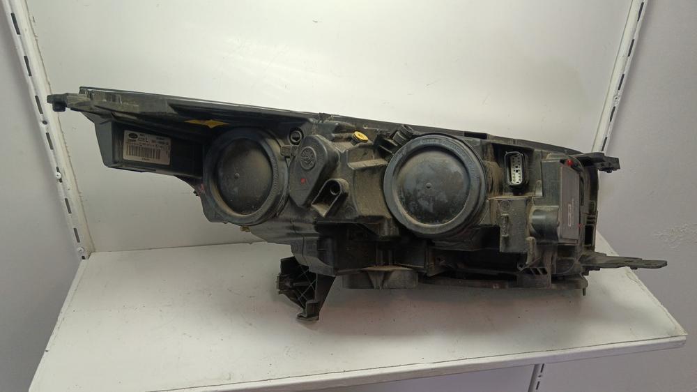 FARO IZQUIERDO FORD KUGA 1.5 MT 120CV