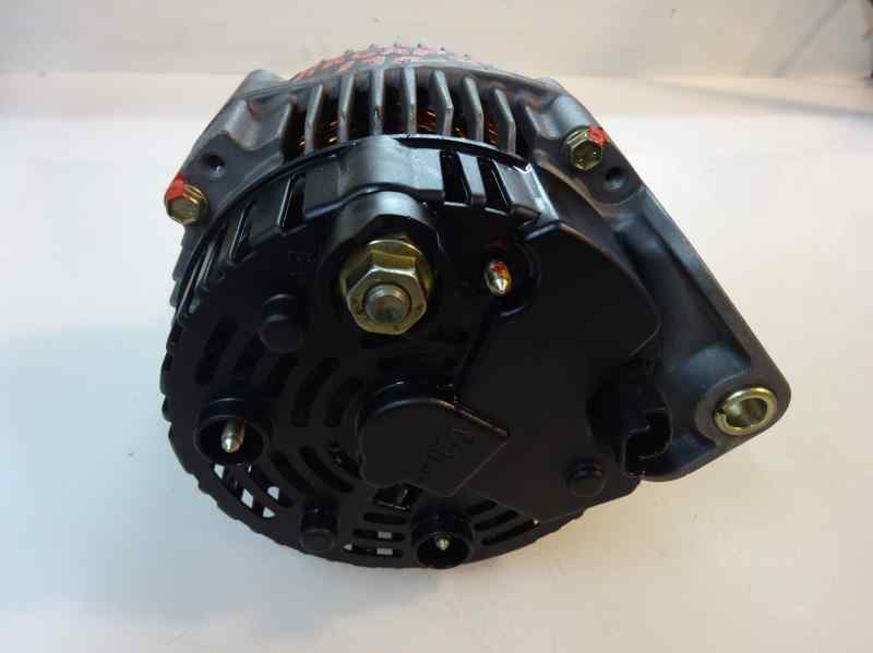 ALTERNADOR RENAULT MEGANE 2000 1.9 D MT 65CV
