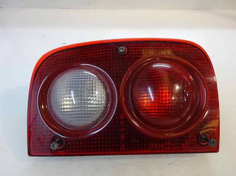 PILOTO TRASERO DERECHO LAND ROVER FREELANDER 2.0 DI MT 98CV