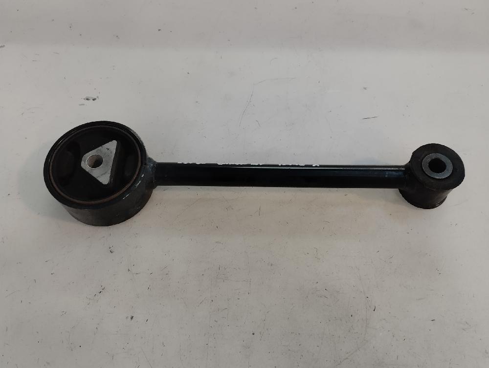 SOPORTE CAMBIO MITSUBISHI SPACE STAR 1.2 MT 80CV | 59KW