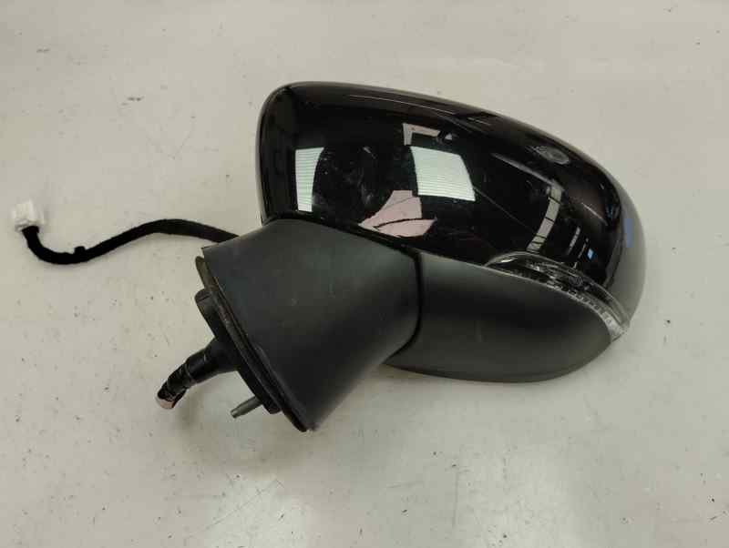 RETROVISOR IZQUIERDO NISSAN MICRA 1.0 MT 73CV