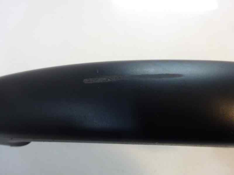 MANETA EXTERIOR DELANTERA DERECHA OPEL CORSA 1.3 CDTI ECOFLEX MT 75CV