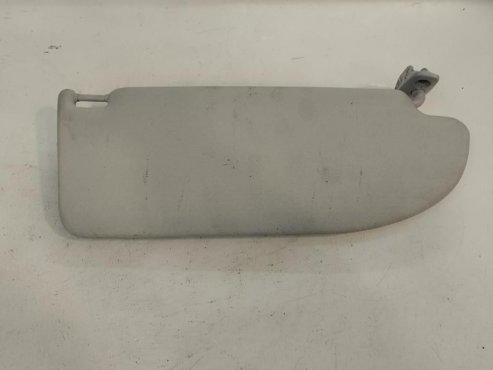 PARASOL IZQUIERDO SEAT IBIZA 1.2 MT 64CV | 47KW