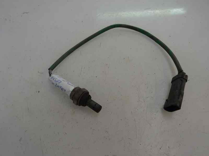 SONDA LAMBDA RENAULT CLIO 1.2 MT 75CV