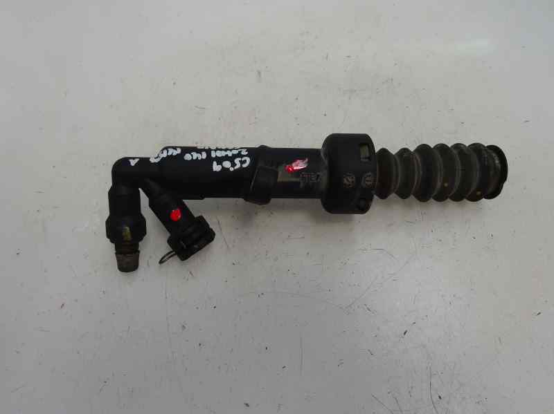 BOMBIN EMBRAGUE CITROEN C5 2.0 HDI MT 140CV