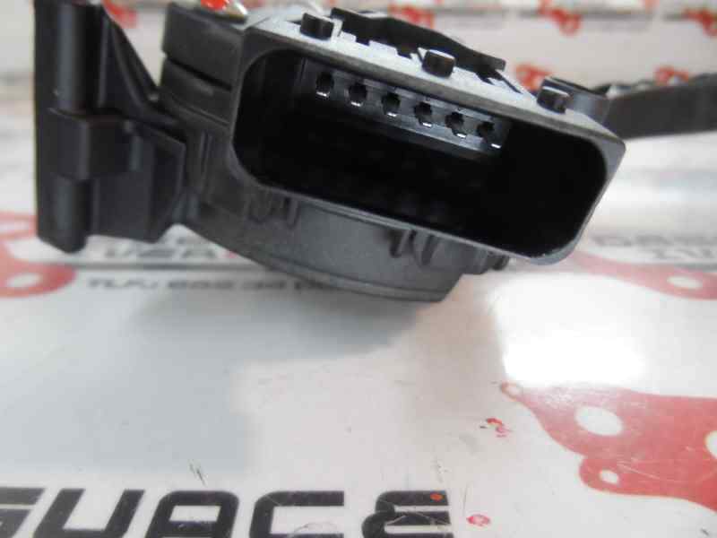 POTENCIOMETRO PEDAL OPEL ASTRA 2.0 CDTI MT 165CV