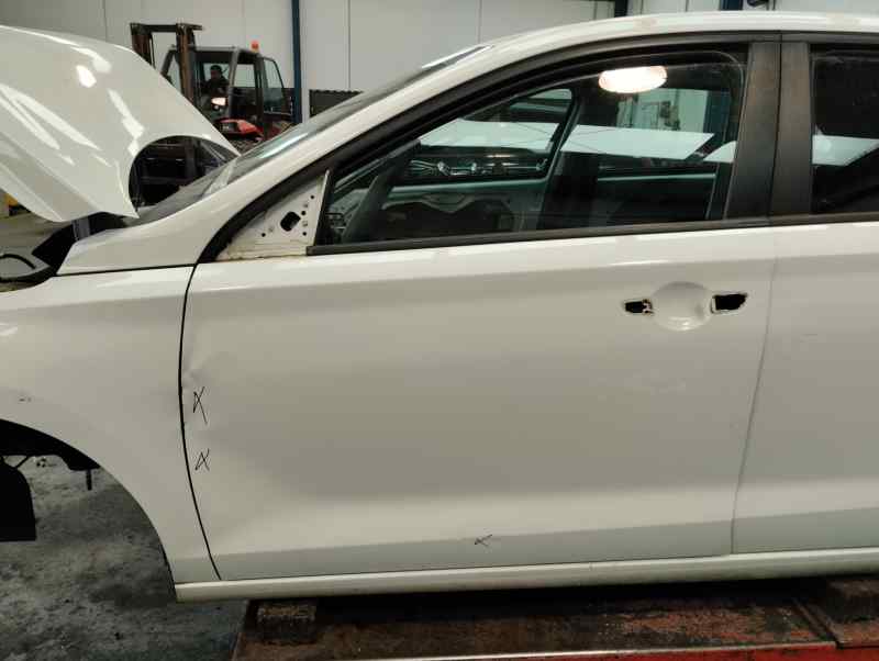 PUERTA DELANTERA IZQUIERDA HYUNDAI I30 2017 1.0 T-GDI MT 120CV | 88KW