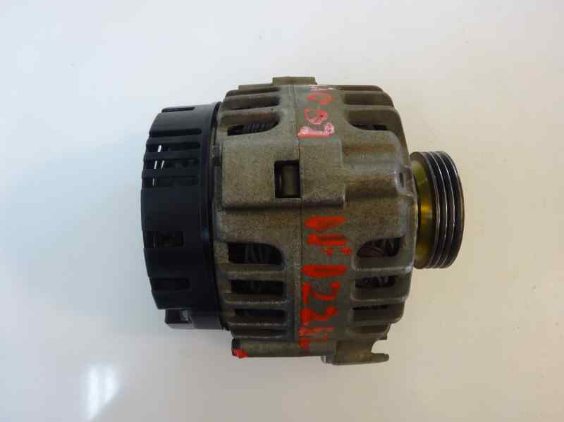 ALTERNADOR RENAULT CLIO 2002 1.2 MT 75CV
