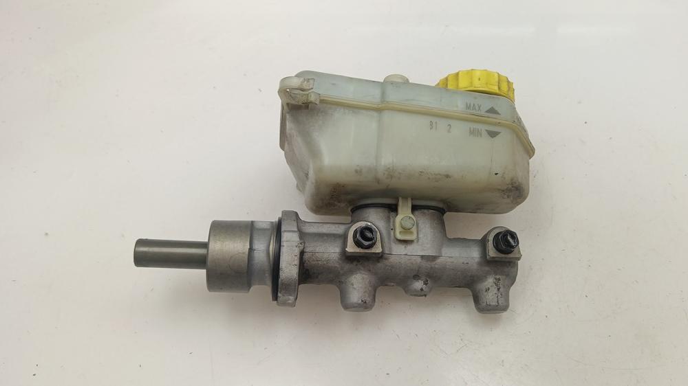 BOMBA FRENO OPEL ASTRA 1.9 CDTI MT 120CV