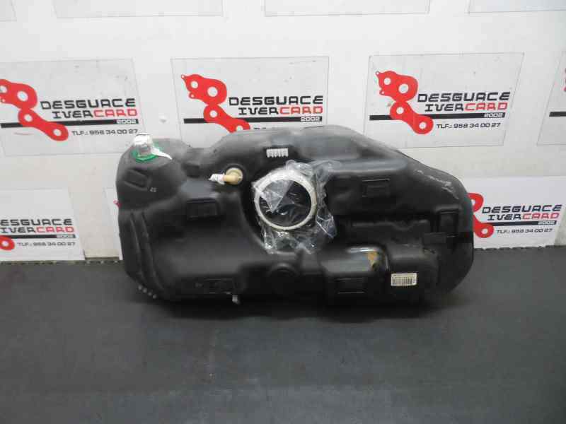 DEPOSITO COMBUSTIBLE OPEL CORSA 1.3 CDTI ECOFLEX MT 75CV