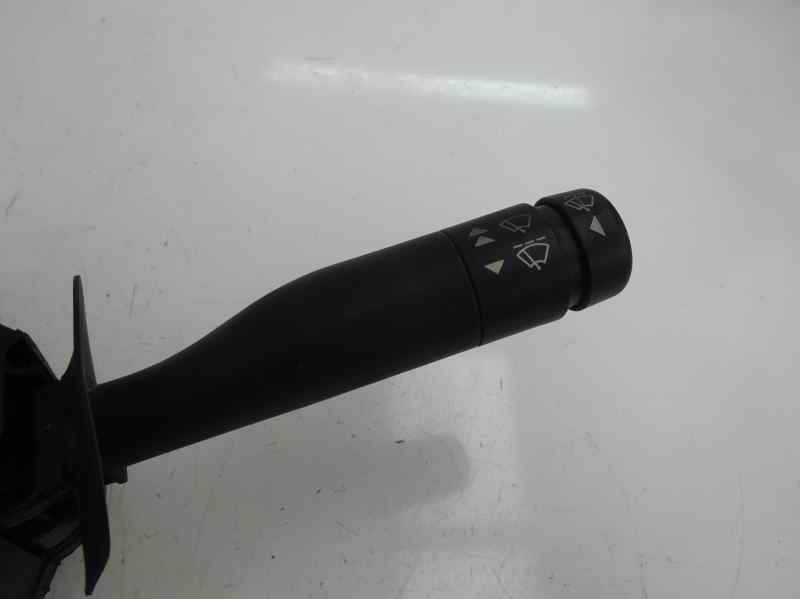 MANDO MULTIFUNCION FORD FIESTA 1997 1.25 MT 74CV