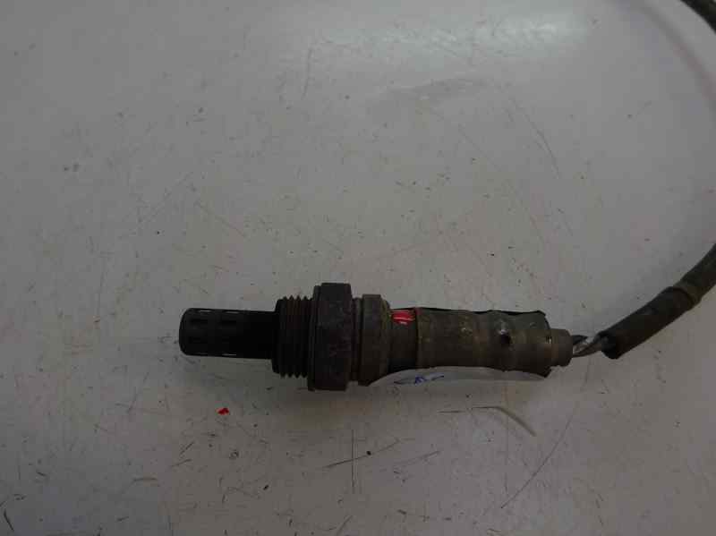 SONDA LAMBDA CITROEN C2 1.4 MT 73CV