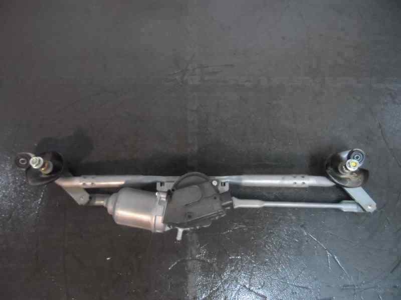 MOTOR LIMPIA DELANTERO LEXUS IS 2.2 MT 177CV | 130KW