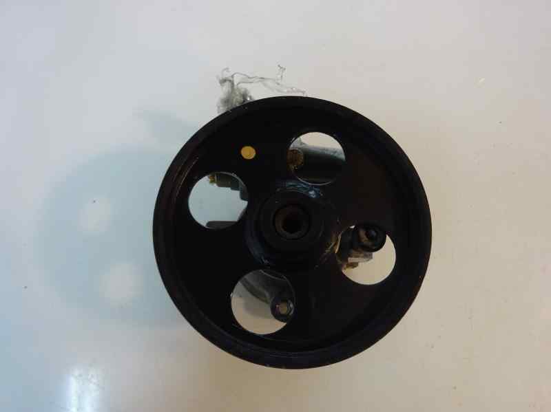 BOMBA DIRECCION PEUGEOT 306 2.0 MT HDI 90CV