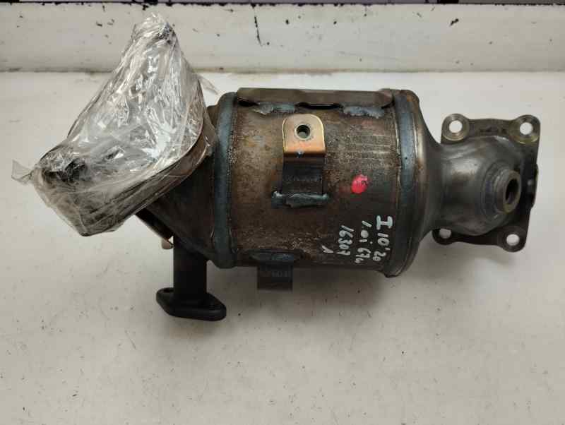 CATALIZADOR HYUNDAI I10 1.0 MT 67CV | 49KW