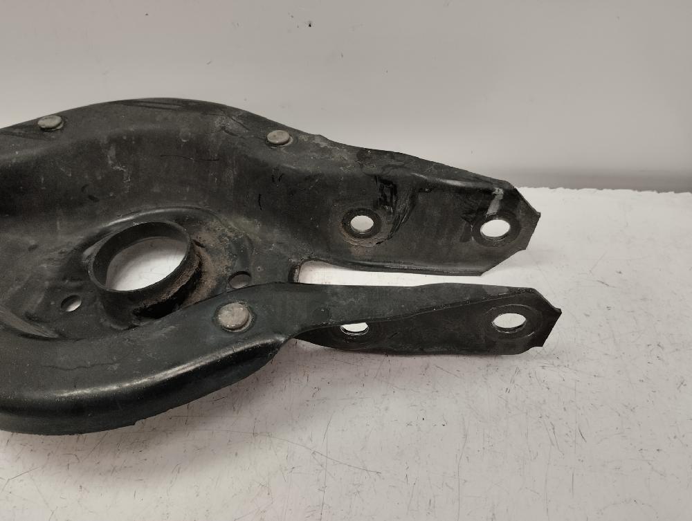 BRAZO SUSPENSION INFERIOR TRASERO DERECHO BMW SERIE 4 3.0 435D XDRIVE STEPTRONIC 313CV