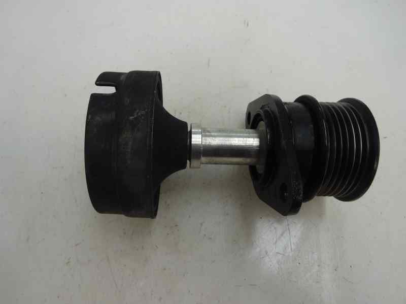 POLEA ALTERNADOR FORD FOCUS 2002 1.8 TDDI MT 90CV | 66KW