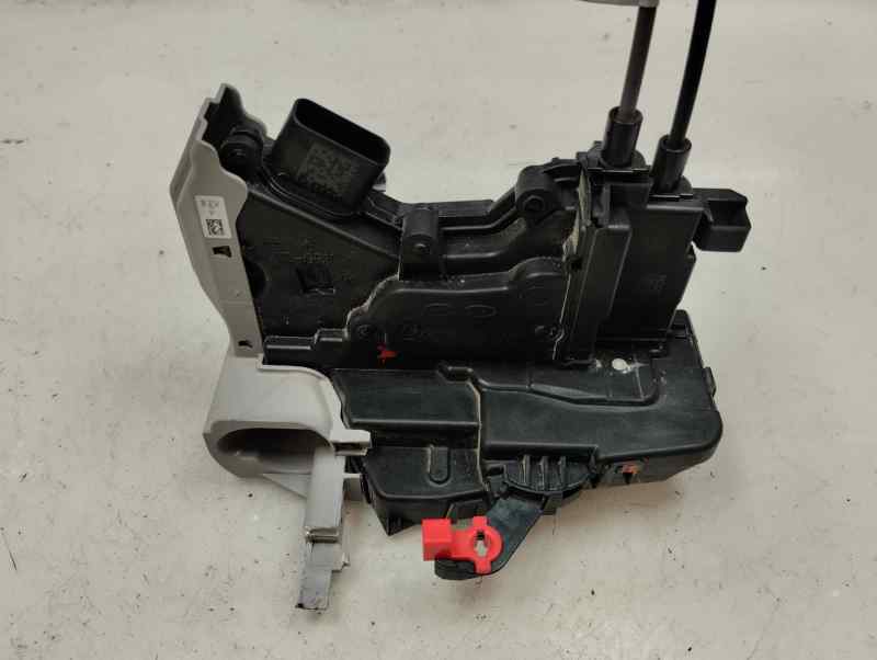 CERRADURA PUERTA DELANTERA DERECHA HYUNDAI KONA 1.0 MT 120CV | 88KW