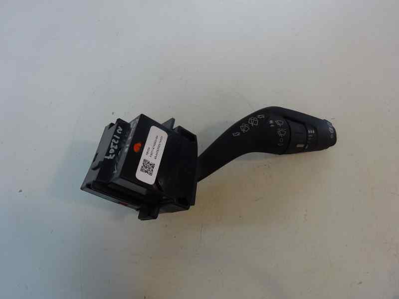 MANDO LIMPIA FORD FOCUS 1.0 ECOBOOST MT 100CV