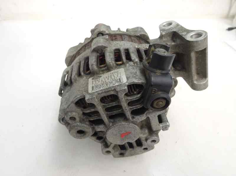 ALTERNADOR FORD PUMA 1.6I MT 103CV