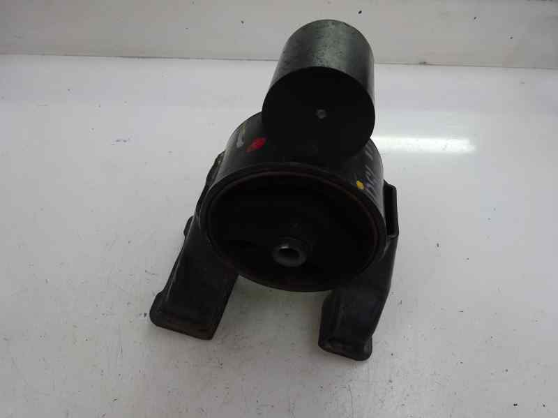 SOPORTE MOTOR TRASERO KIA CEED 1.6 MT 113CV | 83KW