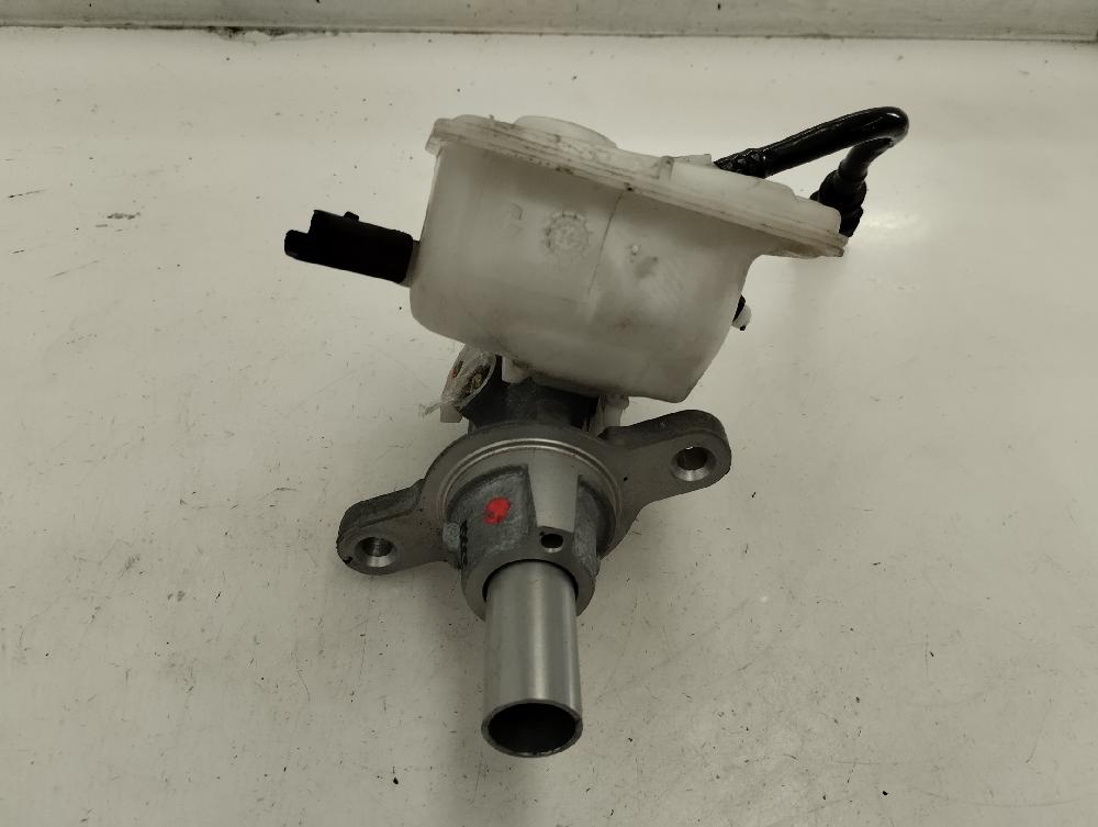 BOMBA FRENO CITROEN C4 2014 1.4 MT 95CV