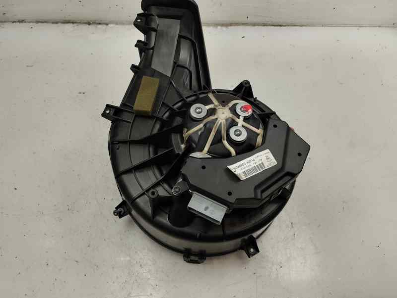 MOTOR CALEFACCION SAAB 93 1.9 TD MT 120CV