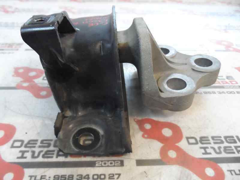 SOPORTE MOTOR IZQUIERDO OPEL CORSA 1.3 CDTI ECOFLEX MT 75CV