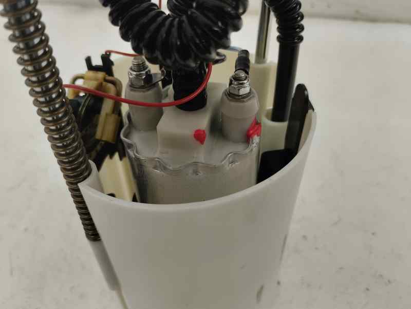 BOMBA COMBUSTIBLE CITROEN XANTIA 2.0 MT 90CV | 66KW