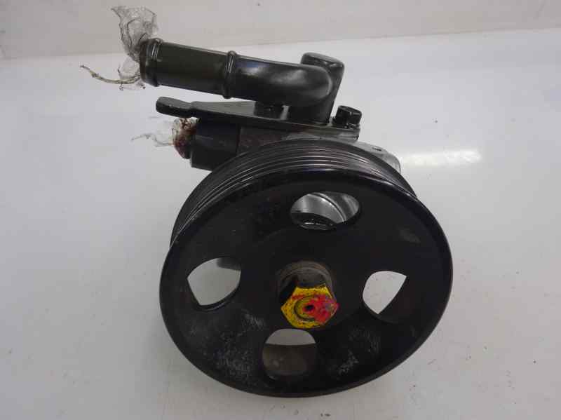 BOMBA DIRECCION HYUNDAI ACCENT 1.5 MT 82CV | 60KW