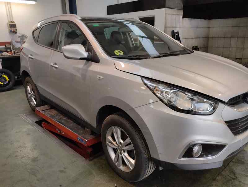 ALTAVOZ HYUNDAI IX35 2011 2.0 CRDI MT 4WD 136CV