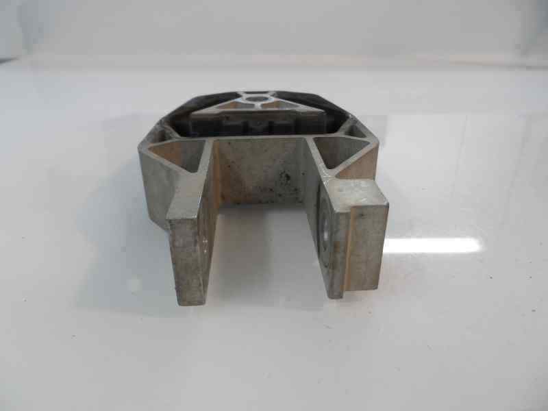 SOPORTE CAMBIO FORD FOCUS 2011 1.6 TDCI MT 115CV