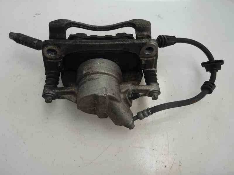PINZA FRENO DELANTERA IZQUIERDA PEUGEOT 308 1.6 BLUEHDI MT 120CV