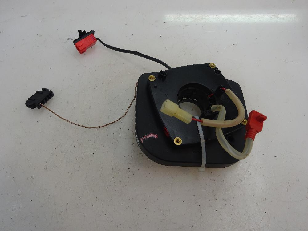 ANILLO AIRBAG AUDI A4 1997 1.8 T MT QUATTRO 150CV