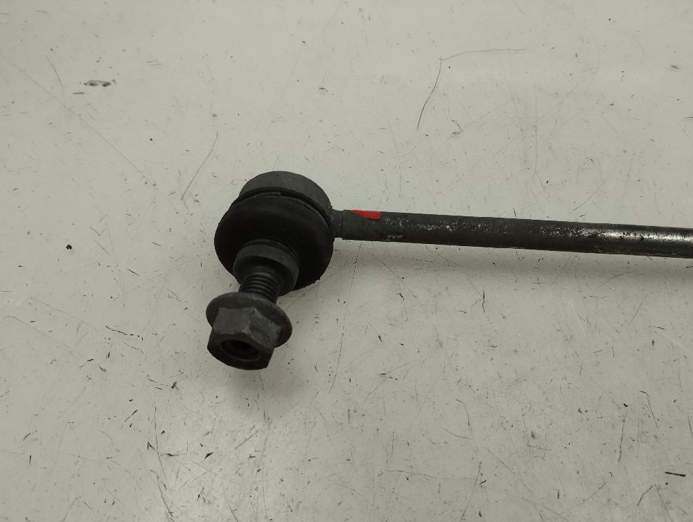 BARRA SUSPENSION VOLKSWAGEN TIGUAN 2.0 TDI BLUEMOTION MT 110CV