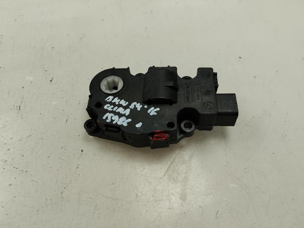 MODULO ELECTRONICO BMW SERIE 4 3.0 435D XDRIVE STEPTRONIC 313CV