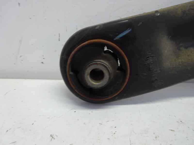 BRAZO SUSPENSION SUPERIOR DELANTERO IZQUIERDO HYUNDAI I20 1.2 MT 78CV