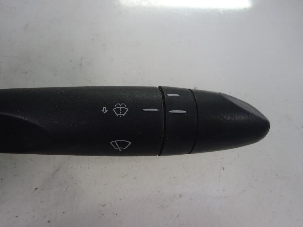 MANDO MULTIFUNCION LANCIA LYBRA 1.9 TD MT 115CV